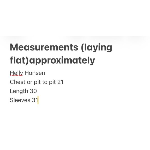 Helly Hansen Powshot Ski Long Jacket Coat Women Medium Green Hooded Snowboarding - Picture 8 of 16